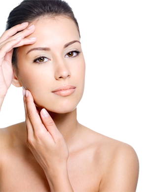 treatment for severe acne